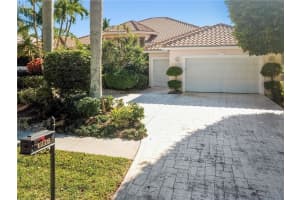 4776  Bocaire Blvd Boca Raton, FL 33487 Sold 03/14/23