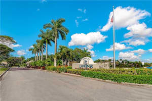 1006 Sw 102nd Ter Pembroke Pines, FL 33025 Sold 06/01/23