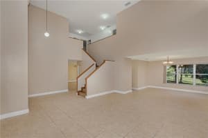 1006 Sw 102nd Ter Pembroke Pines, FL 33025 Sold 06/01/23