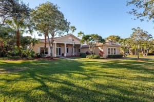 3083 Sw 141st Ter Davie, FL 33330 Sold 02/28/23