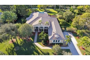 3083 Sw 141st Ter Davie, FL 33330 Sold 02/28/23