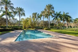 3083 Sw 141st Ter Davie, FL 33330 Sold 02/28/23