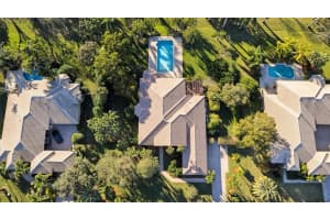 3083 Sw 141st Ter Davie, FL 33330 Sold 02/28/23