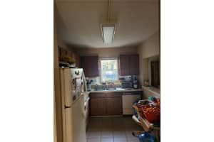 4275 Nw 89th Ave   101 Coral Springs, FL 33065 Sold 05/12/23