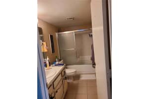 4275 Nw 89th Ave   101 Coral Springs, FL 33065 Sold 05/12/23