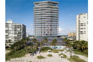 730 N Ocean Blvd   601 Pompano Beach, FL 33062 Sold 04/17/23
