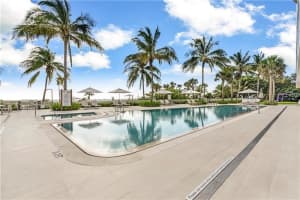 730 N Ocean Blvd   601 Pompano Beach, FL 33062 Sold 04/17/23