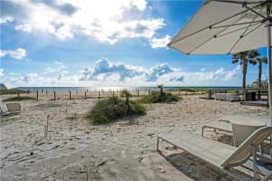 730 N Ocean Blvd   601 Pompano Beach, FL 33062 Sold 04/17/23