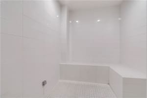 730 N Ocean Blvd   601 Pompano Beach, FL 33062 Sold 04/17/23