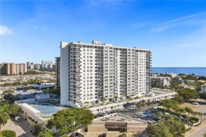 3015 N Ocean Blvd, Fort Lauderdale, FL 33308, Sold 02/27/23