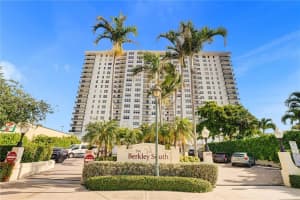 3015 N Ocean Blvd, Fort Lauderdale, FL 33308, Sold 02/27/23