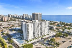 3015 N Ocean Blvd, Fort Lauderdale, FL 33308, Sold 02/27/23