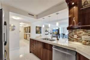 3015 N Ocean Blvd, Fort Lauderdale, FL 33308, Sold 02/27/23