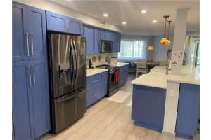 988 Nw 93rd Ave   988 Plantation, FL 33324 Sold 02/27/23