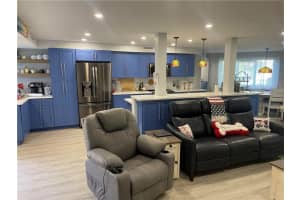 988 Nw 93rd Avenue 988, Plantation, Fl 33324 Plantation, FL 33324 Sold 02/27/23