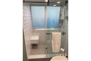 988 Nw 93rd Ave   988 Plantation, FL 33324 Sold 02/27/23