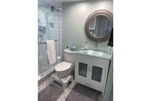 988 Nw 93rd Ave   988 Plantation, FL 33324 Sold 02/27/23
