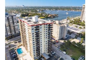 1501 S Ocean Dr   905 Hollywood, FL 33019 Sold 04/03/23