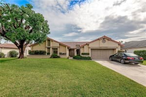 11020 Nw 5th Ct Coral Springs, FL 33071 Sold 03/09/23