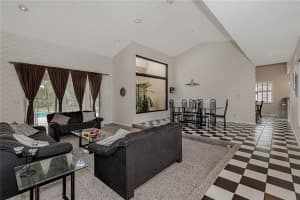 11020 Nw 5th Ct Coral Springs, FL 33071 Sold 03/09/23