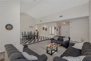11020 Nw 5th Ct Coral Springs, FL 33071 Sold 03/09/23