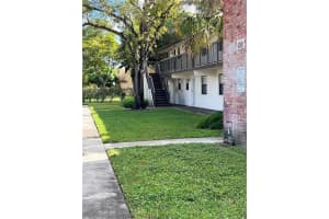 6001 Shaker Wood Cir, Tamarac, FL 33319, Sold 04/03/23