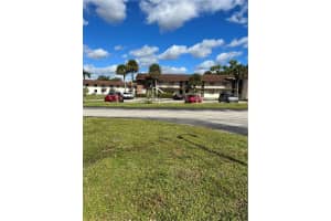 6001 Shaker Wood Cir, Tamarac, FL 33319, Sold 04/03/23