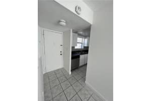 6001 Shaker Wood Cir, Tamarac, FL 33319, Sold 04/03/23