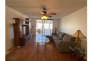 6193  Rock Island Rd   503 Tamarac, FL 33319 Sold 03/03/23