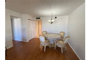 6193  Rock Island Rd   503 Tamarac, FL 33319 Sold 03/03/23