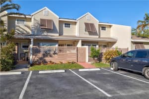 307 W Hemingway Cir, Margate, FL 33063, Sold 03/10/23