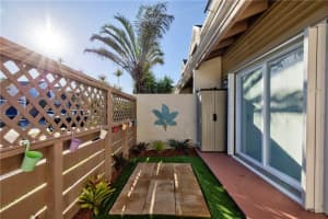 307 W Hemingway Cir, Margate, FL 33063, Sold 03/10/23