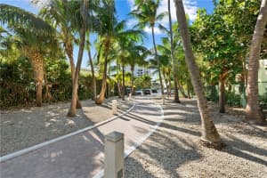 1401 S Ocean Blvd   1005 Pompano Beach, FL 33062 Sold 06/12/23