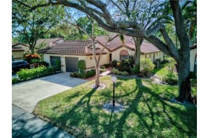 5926  Winter Lake Ln   B Boynton Beach, FL 33437 Sold 02/15/23