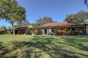 5926  Winter Lake Ln   B Boynton Beach, FL 33437 Sold 02/15/23