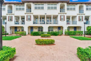 11944 Sw 25th Ct   11944 Miramar, FL 33025 Sold 03/01/23