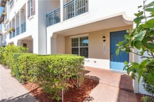 11944 Sw 25th Ct   11944 Miramar, FL 33025 Sold 03/01/23