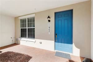 11944 Sw 25th Ct   11944 Miramar, FL 33025 Sold 03/01/23