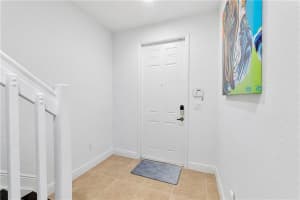 11944 Sw 25th Ct   11944 Miramar, FL 33025 Sold 03/01/23