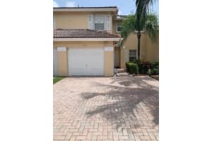 5360 Nw 90th Ave Sunrise, FL 33351 Sold 02/17/23