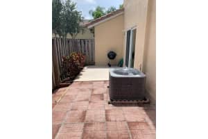 5360 Nw 90th Ave Sunrise, FL 33351 Sold 02/17/23
