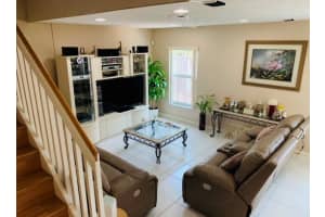 5360 Nw 90th Ave Sunrise, FL 33351 Sold 02/17/23