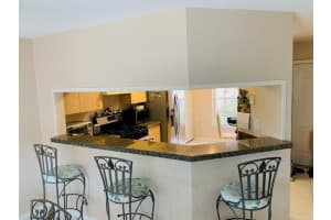 5360 Nw 90th Ave Sunrise, FL 33351 Sold 02/17/23