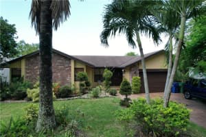 11282 Nw 44th St Coral Springs, FL 33065 Sold 03/16/23