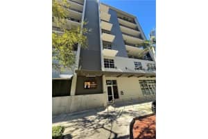 411 Nw 1st Avenue 505, Fort Lauderdale, Fl 33301 Fort Lauderdale, FL 33301 Sold 05/05/23