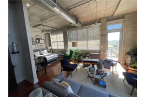 411 Nw 1st Avenue 505, Fort Lauderdale, Fl 33301 Fort Lauderdale, FL 33301 Sold 05/05/23