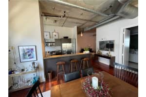 411 Nw 1st Ave   505 Fort Lauderdale, FL 33301 Sold 05/05/23