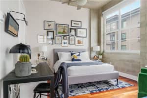 411 Nw 1st Avenue 505, Fort Lauderdale, Fl 33301 Fort Lauderdale, FL 33301 Sold 05/05/23