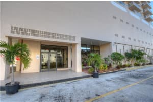 437 Golden Isles Dr, Hallandale Beach, FL 33009, Sold 04/14/23