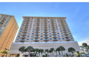 437 Golden Isles Dr, Hallandale Beach, FL 33009, Sold 04/14/23